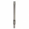 BURIN PLAT HEX30 MM - LONG 400 X 32 MM MILWAUKEE ACCESSOIRES - 4932464163 -Accessoires Perforateurs-Burineurs Soldes T0224932464163 01 1