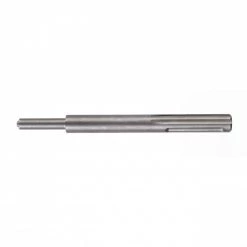 Core Bit Tooth Removal - 1pc MILWAUKEE ACCESSOIRES - 4932464298