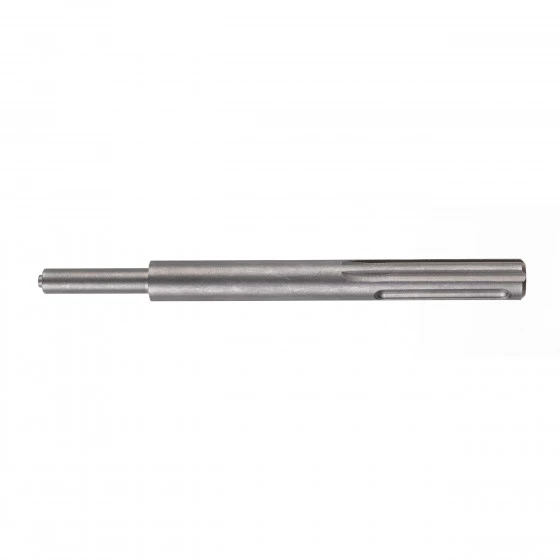Core Bit Tooth Removal - 1pc MILWAUKEE ACCESSOIRES - 4932464298 3 Core Bit Tooth Removal - 1pc MILWAUKEE ACCESSOIRES - 4932464298