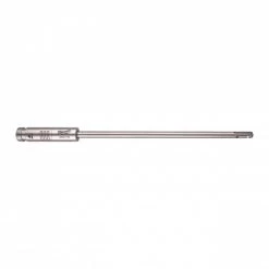 Extension SDS Plus 300 Mm MILWAUKEE ACCESSOIRES - 4932471153