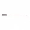Extension SDS Plus 450 Mm MILWAUKEE ACCESSOIRES - 4932471154 -Accessoires Perforateurs-Burineurs Soldes T0224932471154 01 1