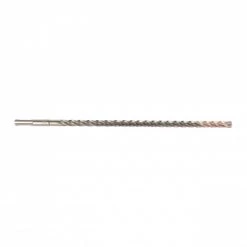 FORET SDS+ MX4 4 Taillants 10x315MM (x10) MILWAUKEE ACCESSOIRES - 4932471255