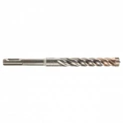 FORET SDS+ MX4 4 Taillants 14x210MM (x10) MILWAUKEE ACCESSOIRES - 4932471257