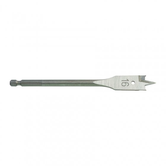 Douille Shockwave 3/4" Hex Longue 17 Mm MILWAUKEE ACCESSOIRES - 4932471642 3 Douille Shockwave 3/4" Hex Longue 17 Mm MILWAUKEE ACCESSOIRES - 4932471642