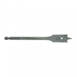 Douille Shockwave 3/4" Hex Longue 21 Mm MILWAUKEE ACCESSOIRES - 4932471644