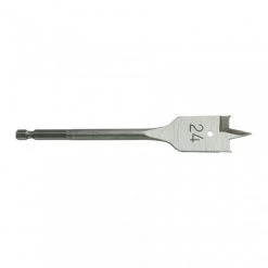 Douille Shockwave 3/4" Hex Longue 41 Mm MILWAUKEE ACCESSOIRES - 4932471652