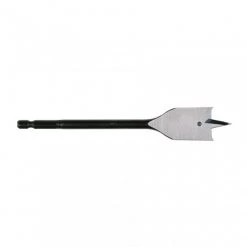 Douille Shockwave 3/4" Hex Longue 46 Mm MILWAUKEE ACCESSOIRES - 4932471653