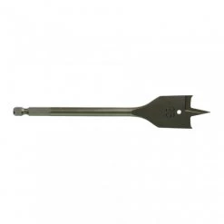 Rallonge Shockwave 3/4" - 150 Mm MILWAUKEE ACCESSOIRES - 4932471655