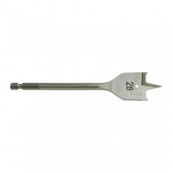 Rallonge Shockwave 3/4" - 250 Mm MILWAUKEE ACCESSOIRES - 4932471656