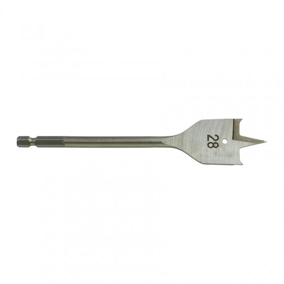 Rallonge Shockwave 3/4" - 250 Mm MILWAUKEE ACCESSOIRES - 4932471656 3 Rallonge Shockwave 3/4" - 250 Mm MILWAUKEE ACCESSOIRES - 4932471656