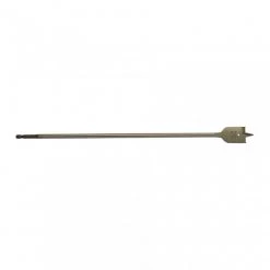 Adaptateur Shock 3/4" SKT -> 1/2" SKT MILWAUKEE ACCESSOIRES - 4932471657