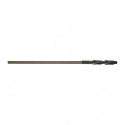 Rallonge Shockwave 1" - 300 Mm MILWAUKEE ACCESSOIRES - 4932471676