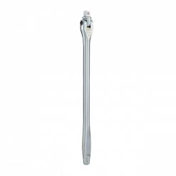 Poignée Articulée Longue 380 Mm - 1/2 MILWAUKEE ACCESSOIRES - 4932471866