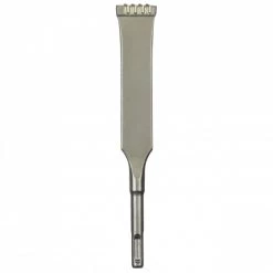 SDS-Plus Mortar Chisel 200 X 32 - 1 Pc MILWAUKEE ACCESSOIRES - 4932472030