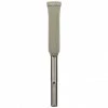 SDS-Max Mortar Chisel 280 X 38 - 1 Pc MILWAUKEE ACCESSOIRES - 4932472031 -Accessoires Perforateurs-Burineurs Soldes T0224932472031 01 1