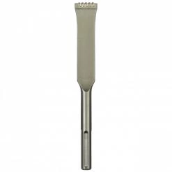 SDS-Max Mortar Chisel 280 X 38 - 1 Pc MILWAUKEE ACCESSOIRES - 4932472031