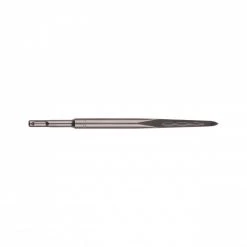 Burin "sledge" Auto-affutant Sds+ Pic 250 Mm MILWAUKEE - 4932478262