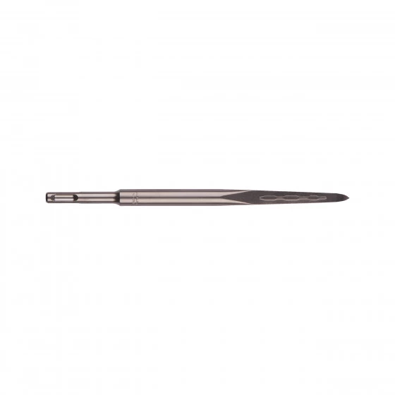 Burin "sledge" Auto-affutant Sds+ Pic 250 Mm MILWAUKEE - 4932478262 3 Burin "sledge" Auto-affutant Sds+ Pic 250 Mm MILWAUKEE - 4932478262