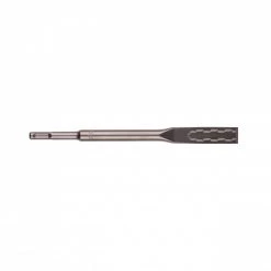 Burin "sledge" Auto-affutant Sds+ Plat 250x20 Mm MILWAUKEE - 4932478263