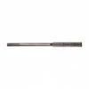 Burin "sledge" Auto-affutant Sds Max Plat 400x25 Mm MILWAUKEE - 4932478267