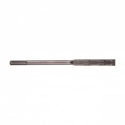 Burin "sledge" Auto-affutant Sds Max Plat 400x25 Mm MILWAUKEE - 4932478267
