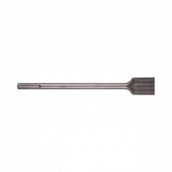 Burin "sledge" Auto-affutant Sds Max Bêche 380x50 Mm MILWAUKEE - 4932478268