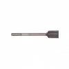 Burin "sledge" Auto-affutant Sds Max Carrelage 380x50 MILWAUKEE - 4932478270 2 Burin "sledge" Auto-affutant Sds Max Carrelage 380x50 MILWAUKEE - 4932478270 -Accessoires Perforateurs-Burineurs Soldes T0224932478270 01 1