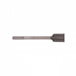 Burin "sledge" Auto-affutant Sds Max Carrelage 380x50 MILWAUKEE - 4932478270