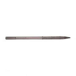 Burins "sledge" Auto-affutants Sds+ Pic 250mm-10 Pcs MILWAUKEE - 4932478272