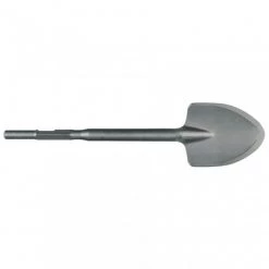 CREMAILLERE LONGUE (x1) MILWAUKEE ACCESSOIRES - 49520660