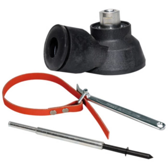 Centreur Longueur 223mm TYROLIT - 10986189 3 Centreur Longueur 223mm TYROLIT - 10986189