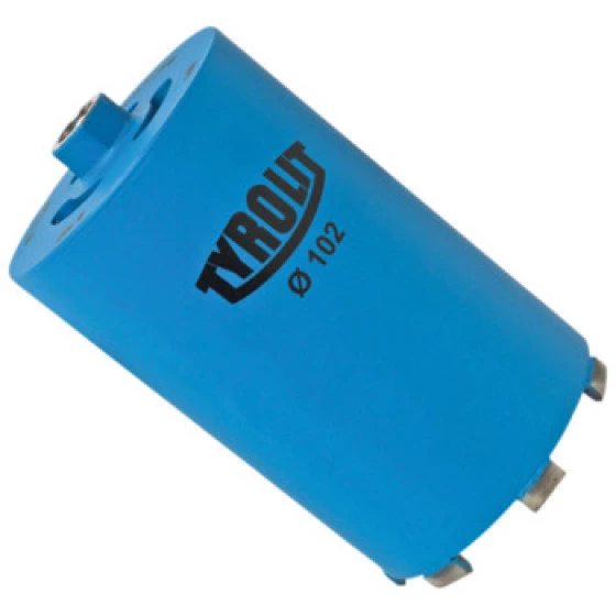 Couronne Diamant Béton Pour Carottage à Sec Diam. 56x150xM16 STANDARD TYROLIT - 252912 3 Couronne Diamant Béton Pour Carottage à Sec Diam. 56x150xM16 STANDARD TYROLIT - 252912