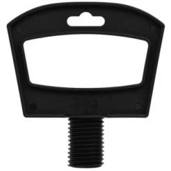 Poignée De Transport Pour Couronne 1/2"+11/4“ TYROLIT - 34277925