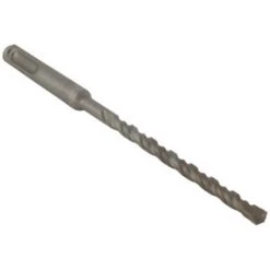 Tige De Centrage 12x250xSDS TYROLIT - 579503