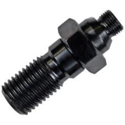 Adaptateur R1/2"-10 TYROLIT - 759007