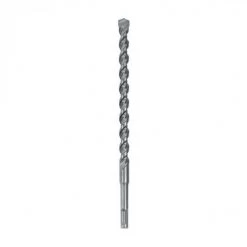 FORETS SDS-PLUS 2 TAILLANTS V-PLUS 16 X 160 MM MAKITA - B47905