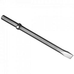 BURIN MAC3 GAMME PIQUEUR LONGUEUR 40CM - 68520951