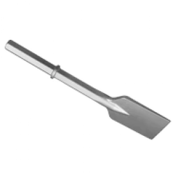 PELLE MAC3 ETROITE 75 X 515 EMMANCHEMENT 25 X 108-68001048