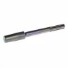 MANCHE DE BOUCHARDE MAKITA 70 SDS-MAX - P16352 -Accessoires Perforateurs-Burineurs Soldes manche de boucharde 70 sds max makita p 16352