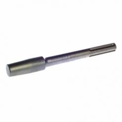 MANCHE DE BOUCHARDE MAKITA 70 SDS-MAX - P16352