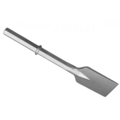 PELLE MAC3 LARGE 125 X 515 EMMANCHEMENT 32 X 160-68001015