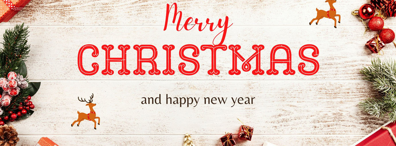 Accessoires Perforateurs-Burineurs Soldes -Accessoires Perforateurs-Burineurs Soldes 144